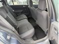 RENAULT MEGANE 2008/3 - 9