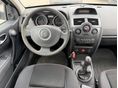 RENAULT MEGANE 2008/3 - 10