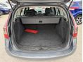 RENAULT MEGANE 2008/3 - 11