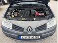 RENAULT MEGANE 2008/3 - 12