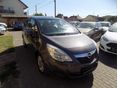 OPEL MERIVA B 2011/9 - 2