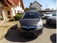 OPEL MERIVA B 2011/9 - 3