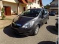 OPEL MERIVA B 1.3 CDTI EcoFlex Enjoy