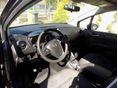 OPEL MERIVA B 2011/9 - 4