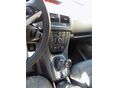 OPEL MERIVA B 2011/9 - 5