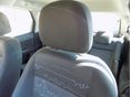 OPEL MERIVA B 2011/9 - 6