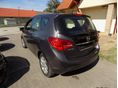 OPEL MERIVA B 2011/9 - 7