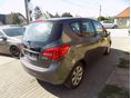 OPEL MERIVA B 2011/9 - 8