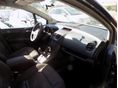 OPEL MERIVA B 2011/9 - 9