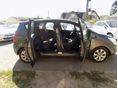 OPEL MERIVA B 2011/9 - 10