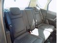 OPEL MERIVA B 2011/9 - 11