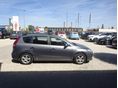 HYUNDAI I30 2012/1 - 4