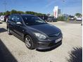 HYUNDAI I30 2012/1 - 3