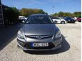 HYUNDAI I30 2012/1 - 5