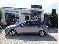 HYUNDAI I30 2012/1 - 2