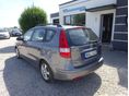 HYUNDAI I30 2012/1 - 6