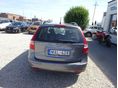 HYUNDAI I30 2012/1 - 7