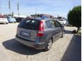 HYUNDAI I30 2012/1 - 8