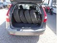 HYUNDAI I30 2012/1 - 9