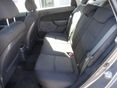 HYUNDAI I30 2012/1 - 10