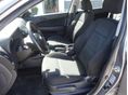 HYUNDAI I30 2012/1 - 11