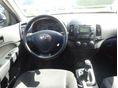 HYUNDAI I30 2012/1 - 12