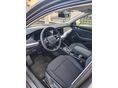 SKODA OCTAVIA 2025/4 - 3