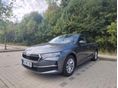 SKODA OCTAVIA Combi 1.5 TSI ACT Selection DSG