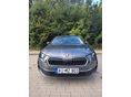 SKODA OCTAVIA 2025/4 - 3