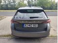 SKODA OCTAVIA 2025/4 - 4