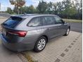 SKODA OCTAVIA 2025/4 - 5