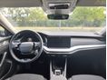 SKODA OCTAVIA 2025/4 - 6