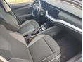 SKODA OCTAVIA 2025/4 - 7