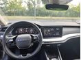 SKODA OCTAVIA 2025/4 - 8