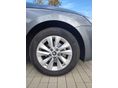SKODA OCTAVIA 2025/4 - 11