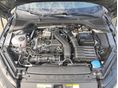 SKODA OCTAVIA 2025/4 - 12