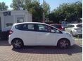 HONDA JAZZ 1.2 S DIGITÁLIS..KLÍMA++ START-STOP++ ALU++ FRISS MŰSZAKI++