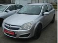 OPEL ASTRA H 2007/7 - 1