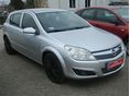 OPEL ASTRA H 2007/7 - 2