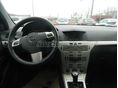 OPEL ASTRA H 2007/7 - 6