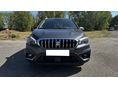 SUZUKI SX4 S-CROSS 1.4T GL+