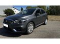 SUZUKI SX4 S-CROSS 2018/1 - 2