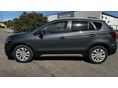 SUZUKI SX4 S-CROSS 2018/1 - 3