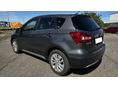 SUZUKI SX4 S-CROSS 2018/1 - 4