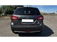 SUZUKI SX4 S-CROSS 2018/1 - 5