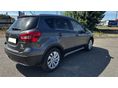 SUZUKI SX4 S-CROSS 2018/1 - 6