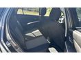 SUZUKI SX4 S-CROSS 2018/1 - 8