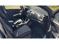 SUZUKI SX4 S-CROSS 2018/1 - 9