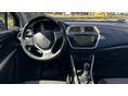 SUZUKI SX4 S-CROSS 2018/1 - 11