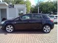 OPEL ASTRA J 1.6 Cosmo 162.000-NÉL VEZÉRLÉSCSERE+ ÜLÉSésKORMÁNYFŰTÉS+ALU+ vonóhorog+